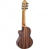 Ortega RGL5EB gitarlele 6 strunowe  